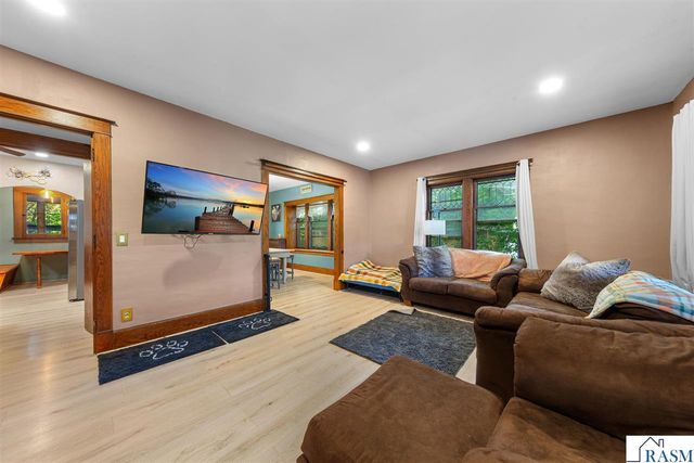 117 Shaubut Street, Mankato, MN 56001