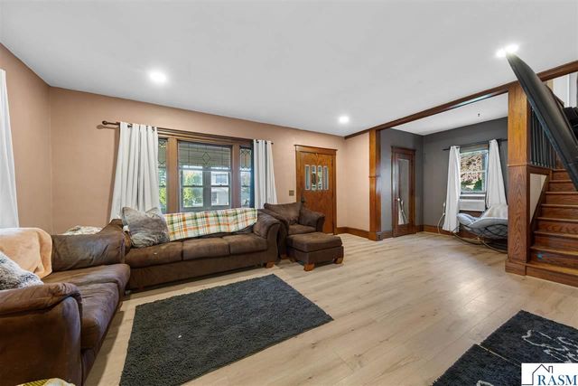 117 Shaubut Street, Mankato, MN 56001