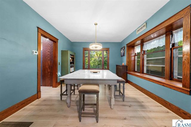 117 Shaubut Street, Mankato, MN 56001