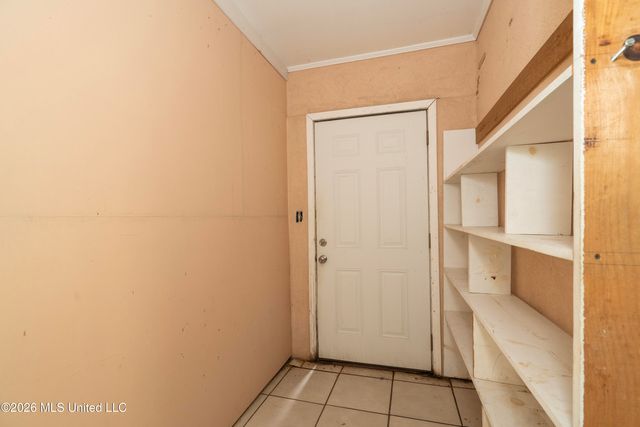 215 Mccaughan Avenue, Long Beach, MS 39560