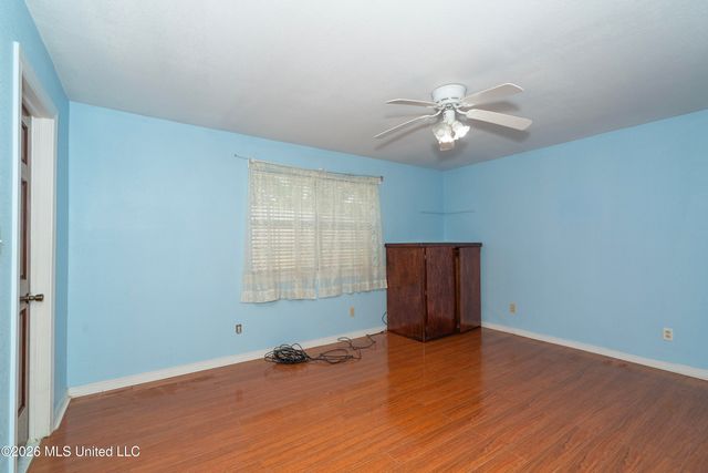 215 Mccaughan Avenue, Long Beach, MS 39560