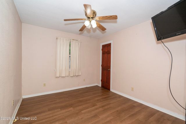 215 Mccaughan Avenue, Long Beach, MS 39560