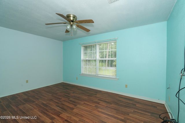 215 Mccaughan Avenue, Long Beach, MS 39560