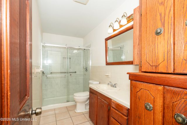 215 Mccaughan Avenue, Long Beach, MS 39560
