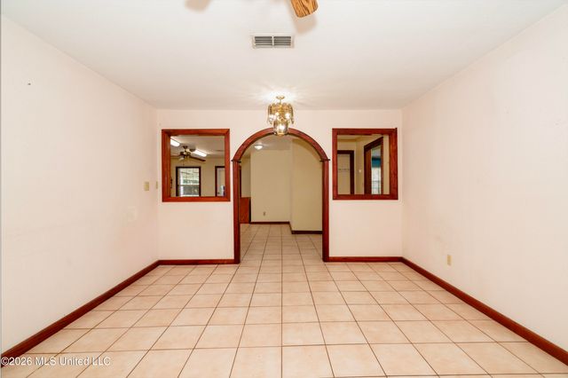 215 Mccaughan Avenue, Long Beach, MS 39560