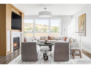 1095 Redwood Ave, Boulder, CO 80304