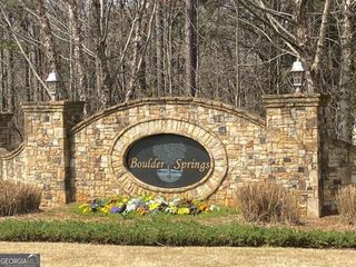 1371 Shoal Creek Way, Bishop, GA 30621
