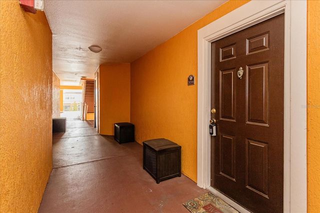 5455 VINELAND ROAD 3214, Orlando, FL 32811