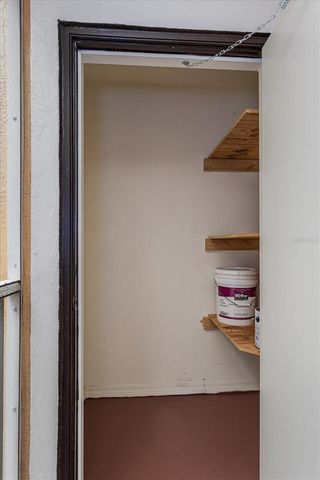 5455 VINELAND ROAD 3214, Orlando, FL 32811