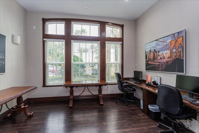 5455 VINELAND ROAD 3214, Orlando, FL 32811