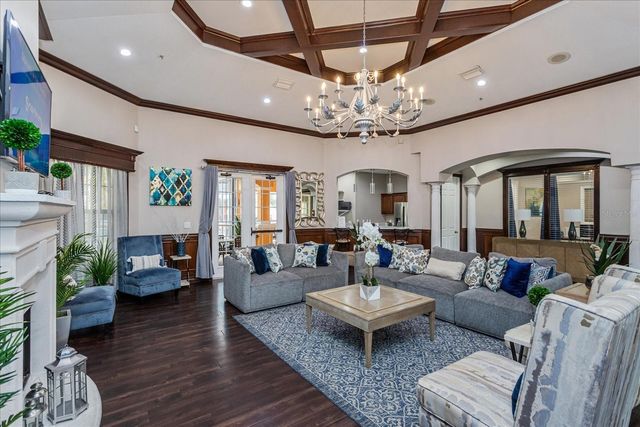 5455 VINELAND ROAD 3214, Orlando, FL 32811