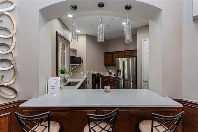 5455 VINELAND ROAD 3214, Orlando, FL 32811