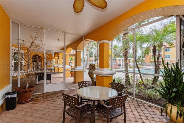 5455 VINELAND ROAD 3214, Orlando, FL 32811