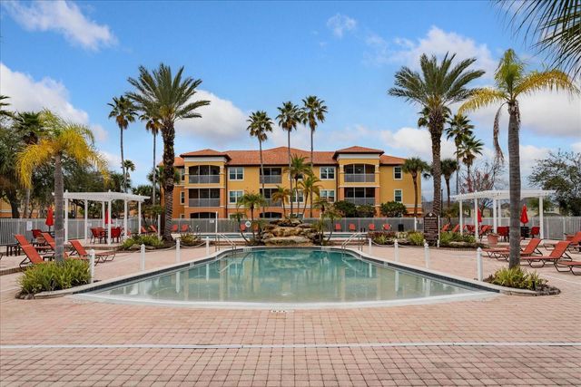 5455 VINELAND ROAD 3214, Orlando, FL 32811