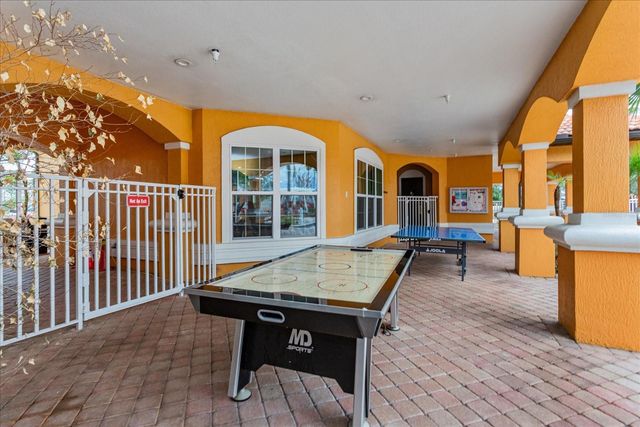 5455 VINELAND ROAD 3214, Orlando, FL 32811