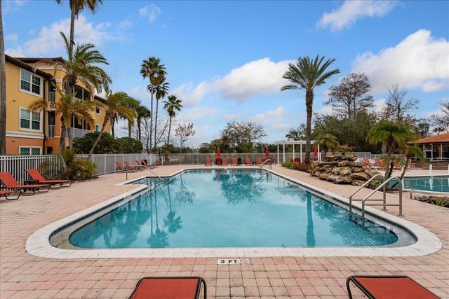 5455 VINELAND ROAD 3214, Orlando, FL 32811