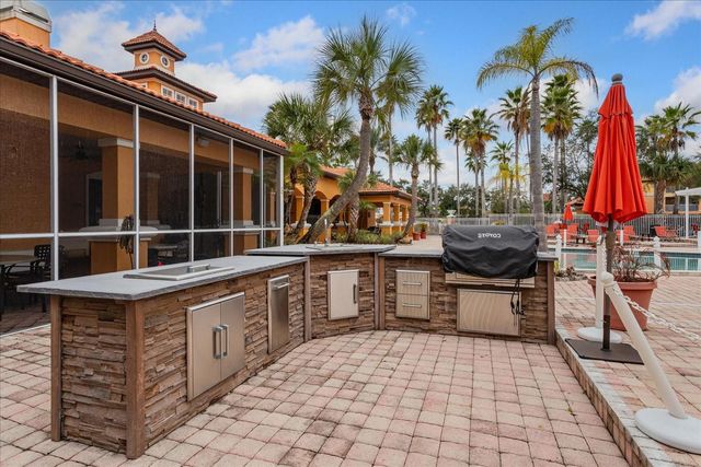 5455 VINELAND ROAD 3214, Orlando, FL 32811