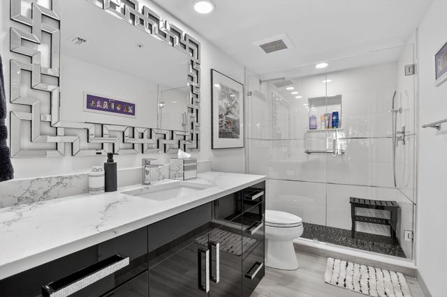 7802 Lakeside Boulevard 734, Boca Raton, FL 33434