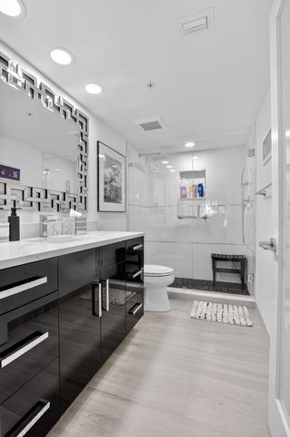 7802 Lakeside Boulevard 734, Boca Raton, FL 33434