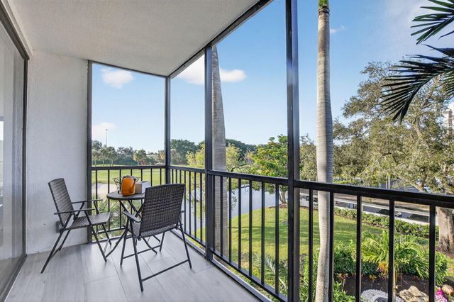 7802 Lakeside Boulevard 734, Boca Raton, FL 33434