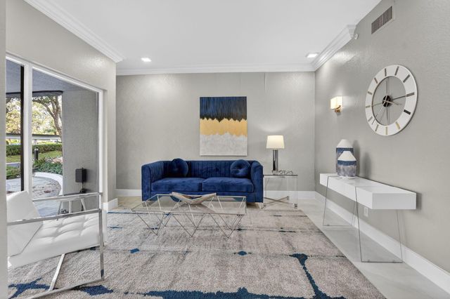 7802 Lakeside Boulevard 734, Boca Raton, FL 33434