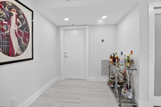 7802 Lakeside Boulevard 734, Boca Raton, FL 33434