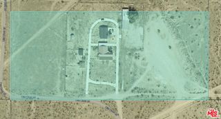 20715 Stoddard Wells Road, Apple Valley, CA 92307