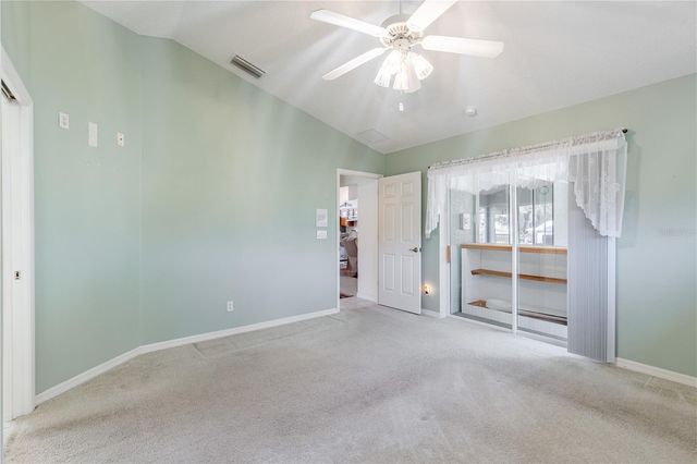 5732 FREEPORT DRIVE, Tavares, FL 32778