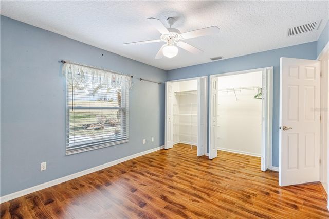 5732 FREEPORT DRIVE, Tavares, FL 32778