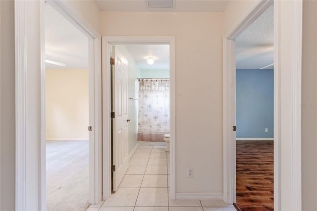 5732 FREEPORT DRIVE, Tavares, FL 32778