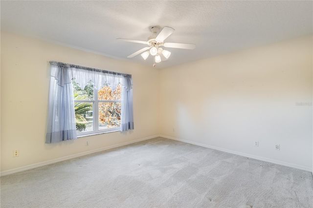 5732 FREEPORT DRIVE, Tavares, FL 32778