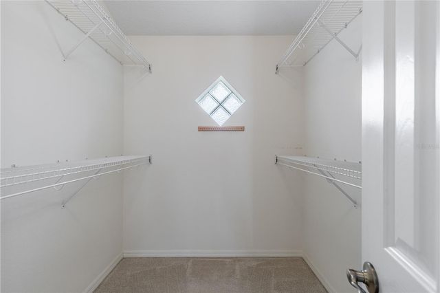 5732 FREEPORT DRIVE, Tavares, FL 32778