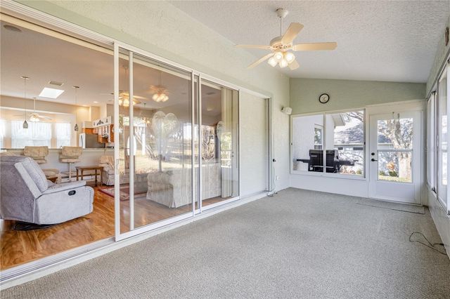 5732 FREEPORT DRIVE, Tavares, FL 32778