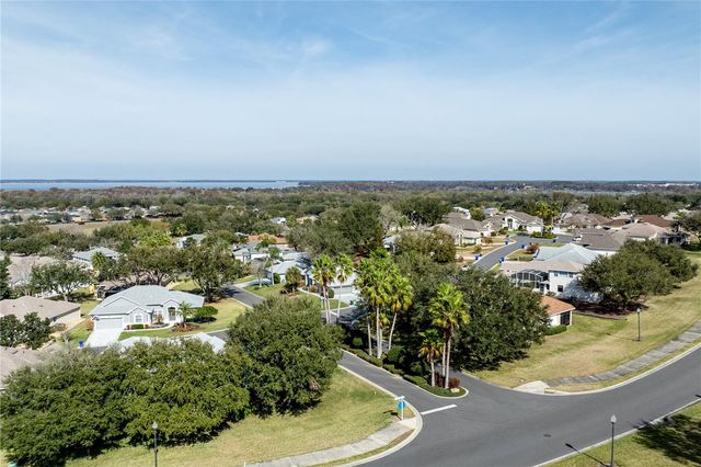 5732 FREEPORT DRIVE, Tavares, FL 32778