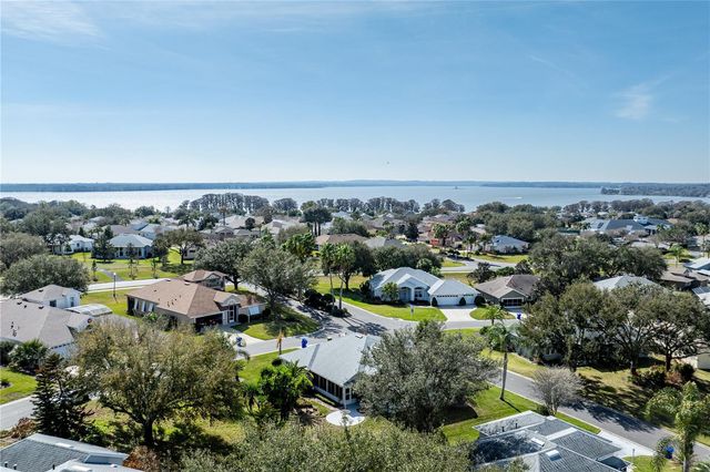 5732 FREEPORT DRIVE, Tavares, FL 32778