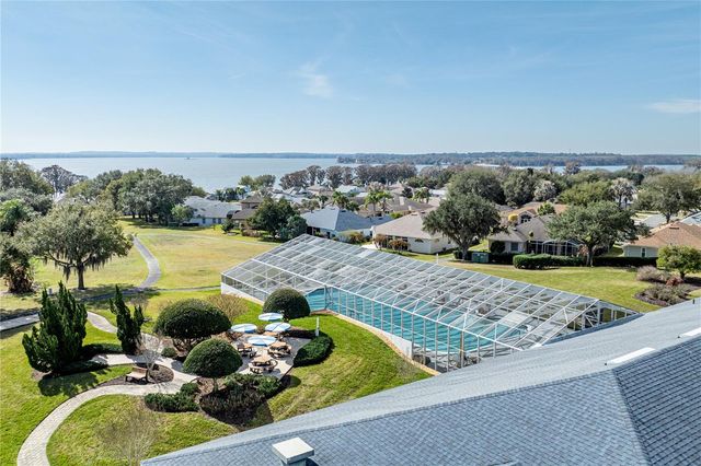 5732 FREEPORT DRIVE, Tavares, FL 32778