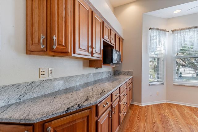 5732 FREEPORT DRIVE, Tavares, FL 32778