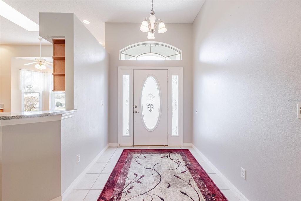 Image 29 of property listing at 5732 FREEPORT DRIVE, Tavares, FL 32778