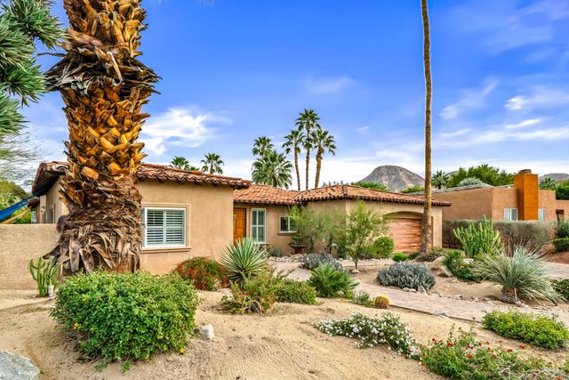 74916 Canterbury Court, Palm Desert, CA 92260