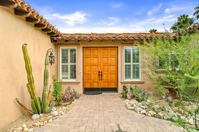 74916 Canterbury Court, Palm Desert, CA 92260