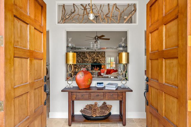 74916 Canterbury Court, Palm Desert, CA 92260