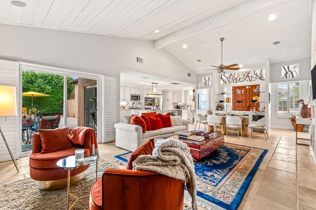 74916 Canterbury Court, Palm Desert, CA 92260