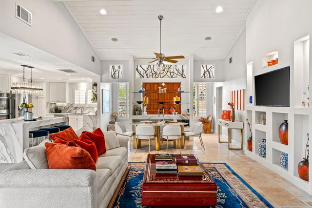 74916 Canterbury Court, Palm Desert, CA 92260