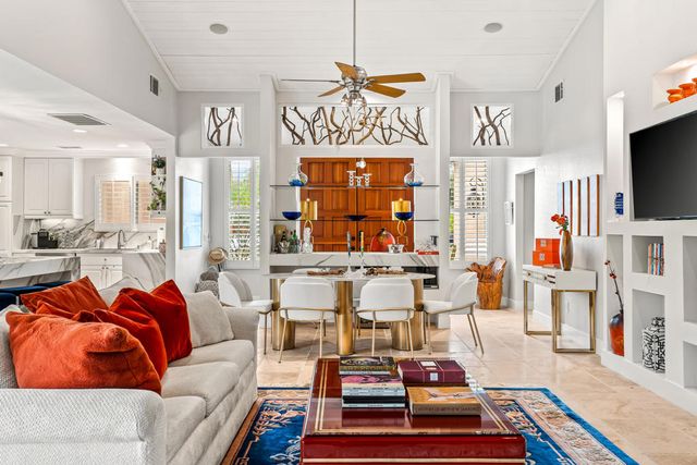 74916 Canterbury Court, Palm Desert, CA 92260