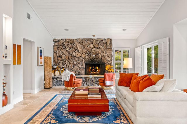 74916 Canterbury Court, Palm Desert, CA 92260