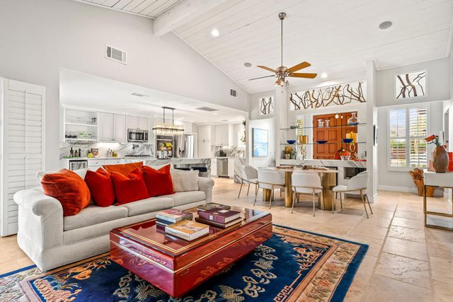 74916 Canterbury Court, Palm Desert, CA 92260