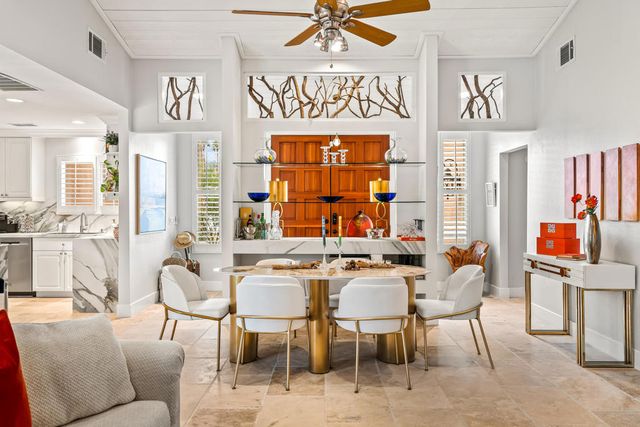 74916 Canterbury Court, Palm Desert, CA 92260