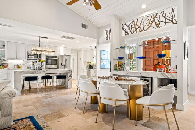 74916 Canterbury Court, Palm Desert, CA 92260