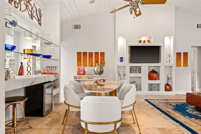 74916 Canterbury Court, Palm Desert, CA 92260