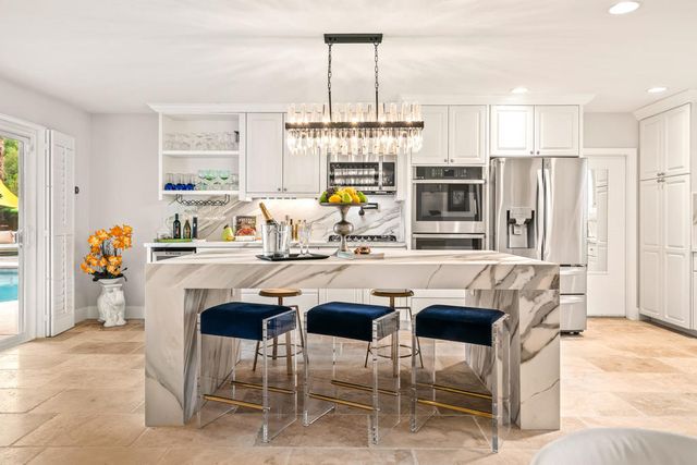 74916 Canterbury Court, Palm Desert, CA 92260